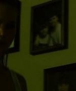 shot1028.png