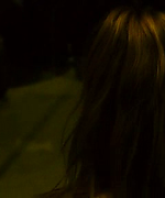 shot1034.png