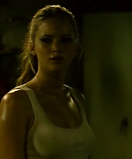 shot1039.png