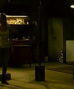 shot1040.png