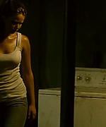 shot1049.png