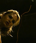 shot1056.png