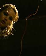 shot1058.png