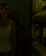 shot1071.png