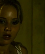 shot1104.png