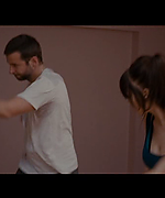 shot1122~0.png