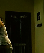 shot1123.png