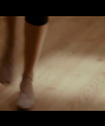 shot1132~0.png
