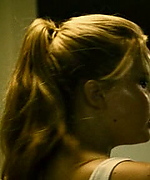 shot1142.png