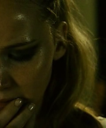shot1154.png