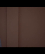 shot1157~0.png