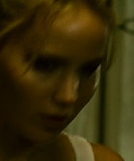 shot1181.png