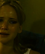 shot1203.png