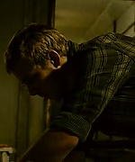 shot1207.png