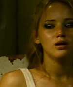 shot1216.png