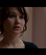 shot1216~0.png