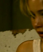 shot1255.png