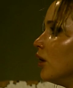 shot1256.png
