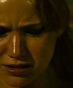 shot1270.png