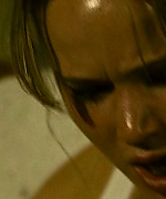 shot1277.png