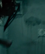 shot1432.png