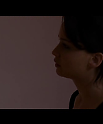shot1456~0.png