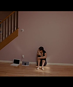 shot1461.png