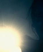 shot1468.png