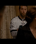 shot1543.png
