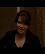 shot1606.png
