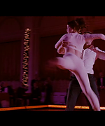 shot2084.png