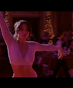 shot2086.png