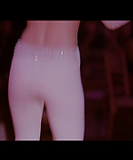 shot2096.png