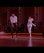 shot2099.png