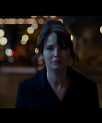 shot2242.png