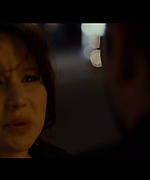 Filename=shot2273.png
Filesize=855KiB
Dimensions=720x404
Date added=Jan 27, 2013 shot2273.png