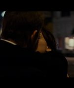shot2341.png
