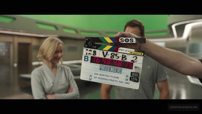 jlaw0001.jpg