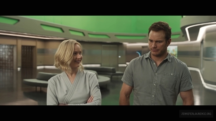 jlaw0003.jpg
