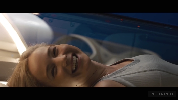 jlaw0032.jpg