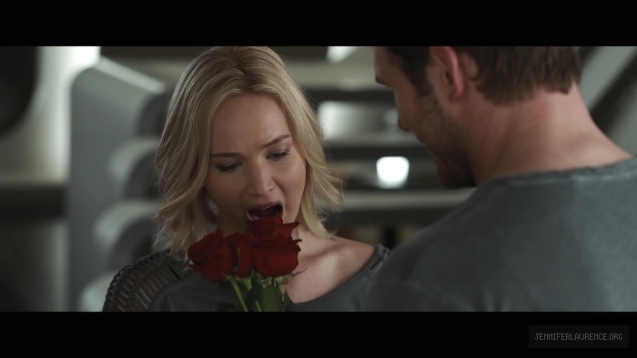 jlaw0060.jpg