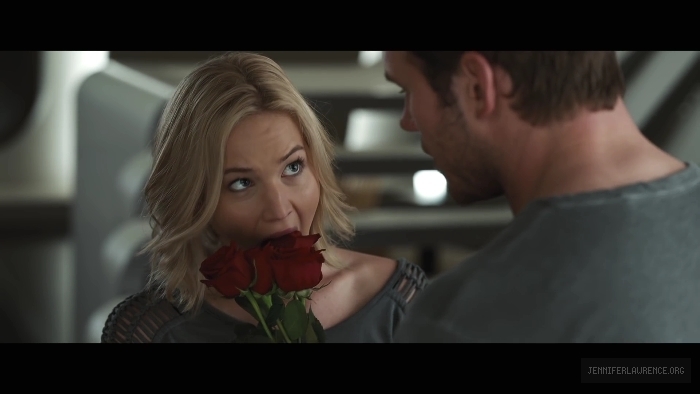 jlaw0062.jpg
