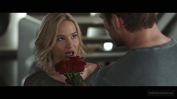 jlaw0063.jpg