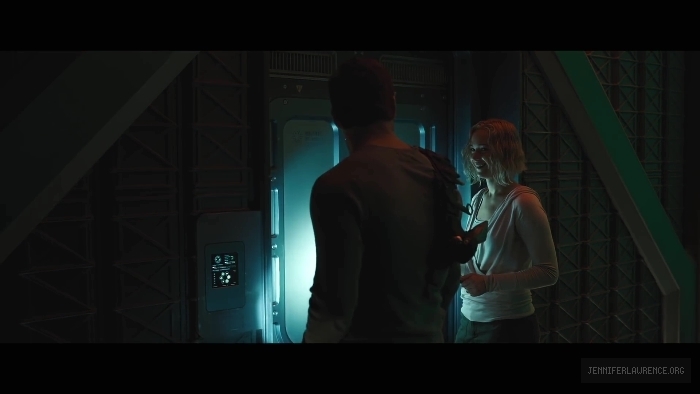 jlaw0134.jpg