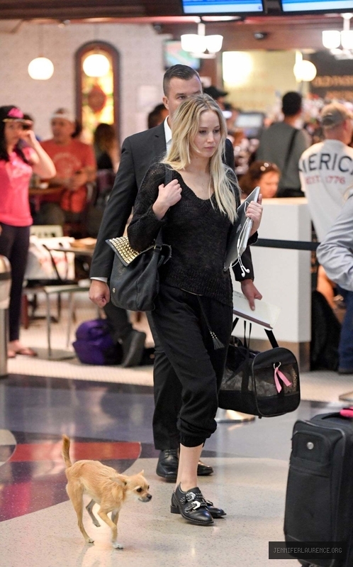 jennifer-lawrence-with-her-dog-at-jfk-airport-in-new-york-october-29-2016_830080646.jpg