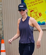 013~19.jpg