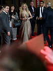 Filename=0318.jpg
Filesize=2944KiB
Dimensions=2487x3576
Date added=Feb 27, 2018 0318.jpg