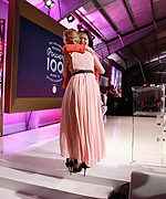 036~4.jpg