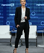 Filename=068~3.jpg
Filesize=655KiB
Dimensions=1365x2048
Date added=Oct 06, 2018 068~3.jpg