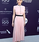 Filename=090~1.jpg
Filesize=2285KiB
Dimensions=2400x3600
Date added=Apr 04, 2018 090~1.jpg